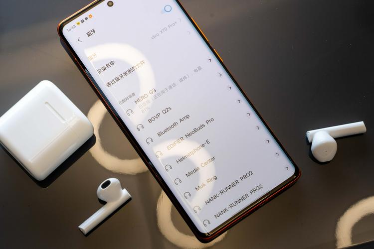 经典焕新，国货之光——英雄蓝牙耳机HERO G3上手体验
