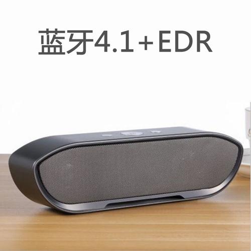 cy01蓝牙音箱创意产品便携迷你私模蓝牙小音响双声道重低音炮礼品